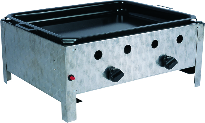 Barbecue Gas Grill Barbecue Gas Grill