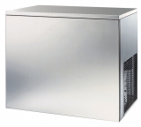 Ijsblokjesmachine 300kg/24h Ijsblokjesmachine 300kg/24h