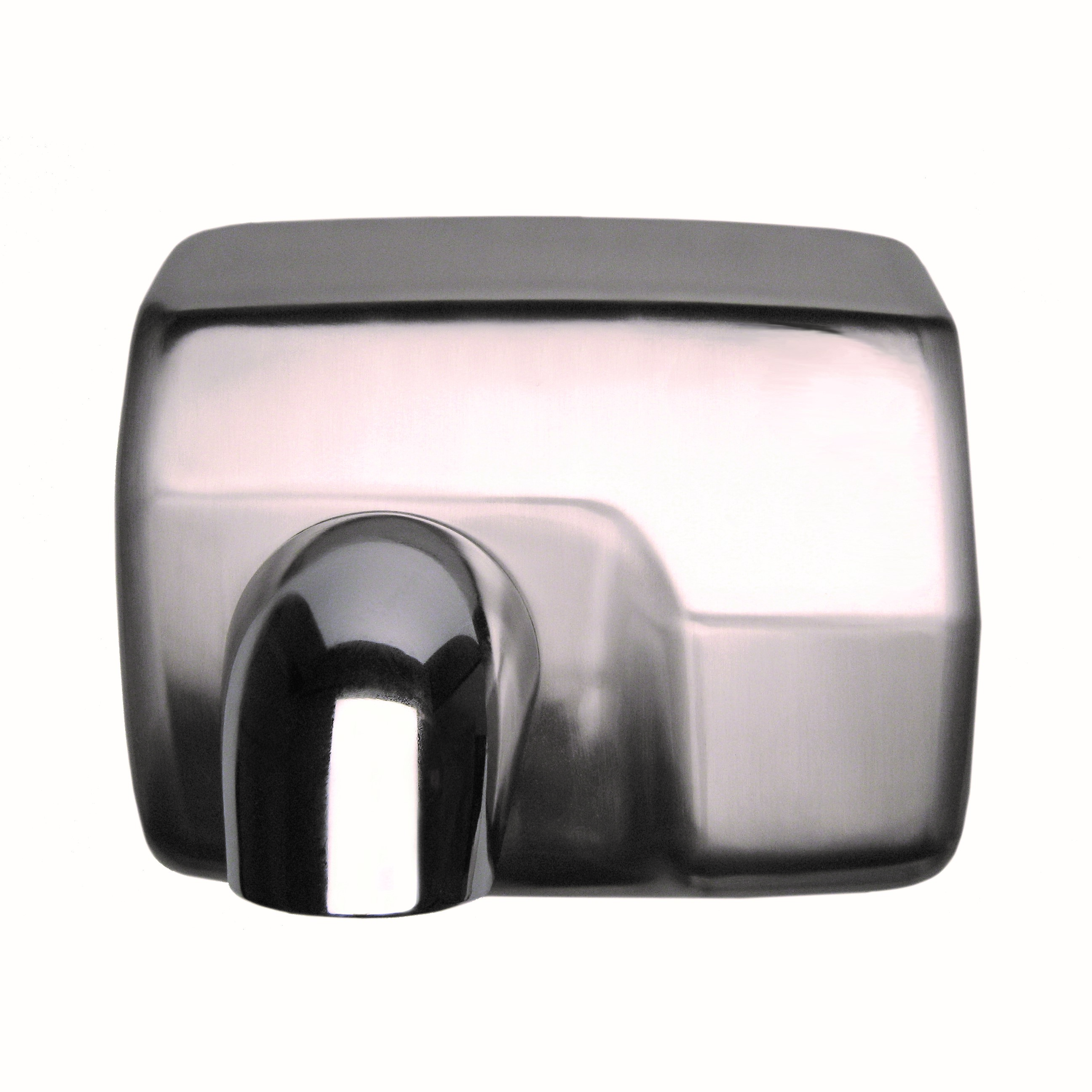 HANDENDROGER HANDENDROGER