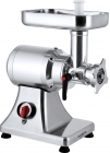 C.s. Gehaktmolen 230v | 100kg/u C.s. Gehaktmolen 230v | 100kg/u
