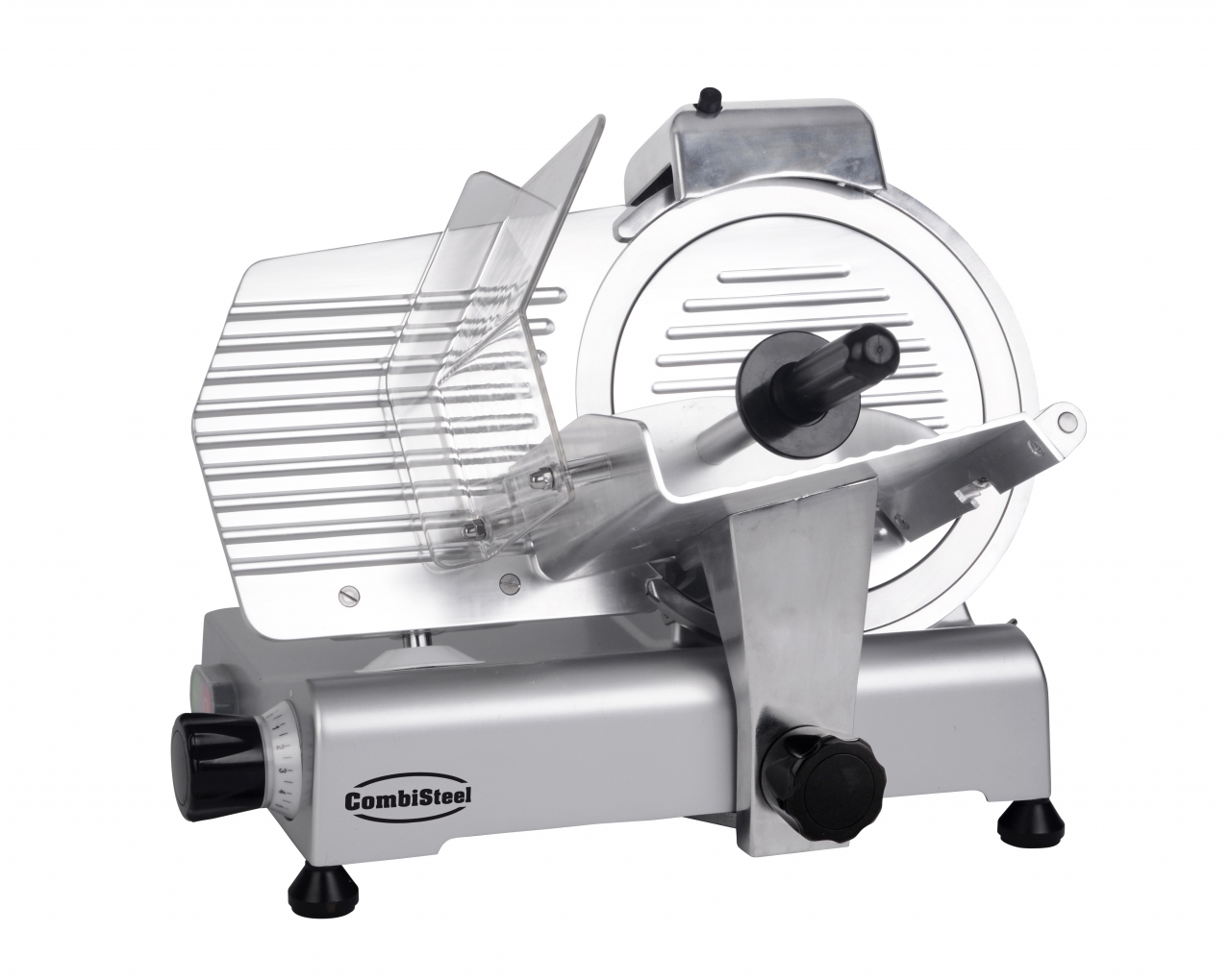 Vleessnijmachine 250 Vleessnijmachine 250