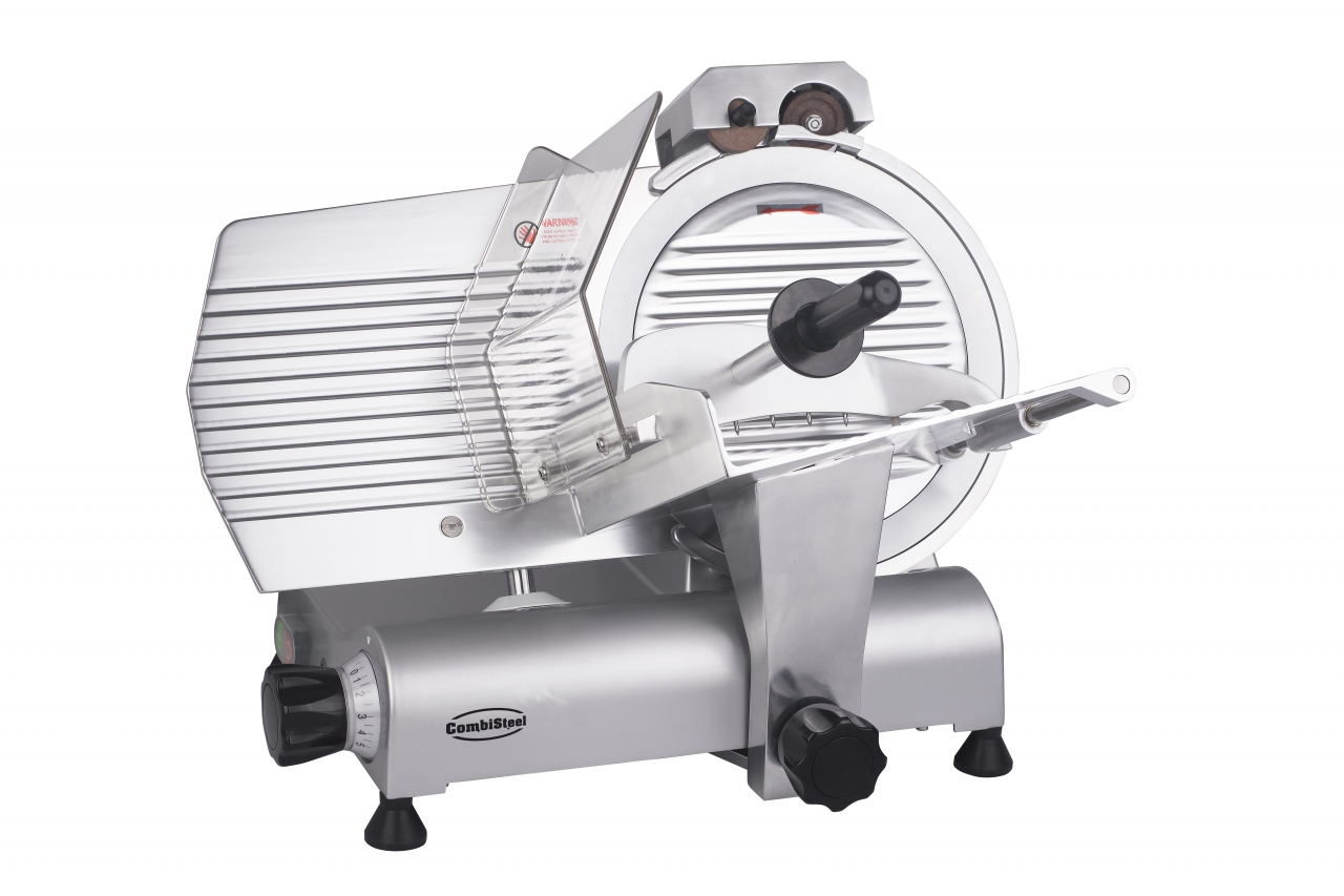 Vleessnijmachine 300 Vleessnijmachine 300