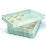 Pizzabollenbak Pizzabollenbak