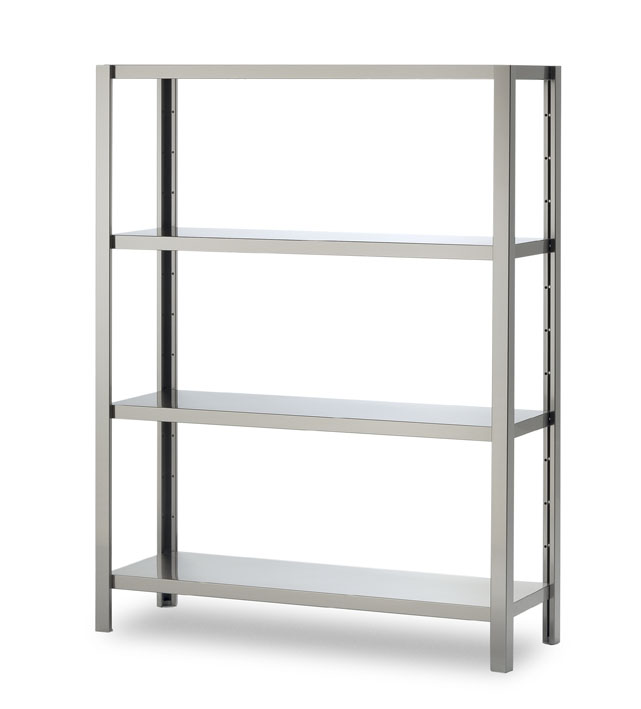 STELLING 4 LEVELS 1200 STELLING 4 LEVELS 1200