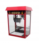 Popcornmachine