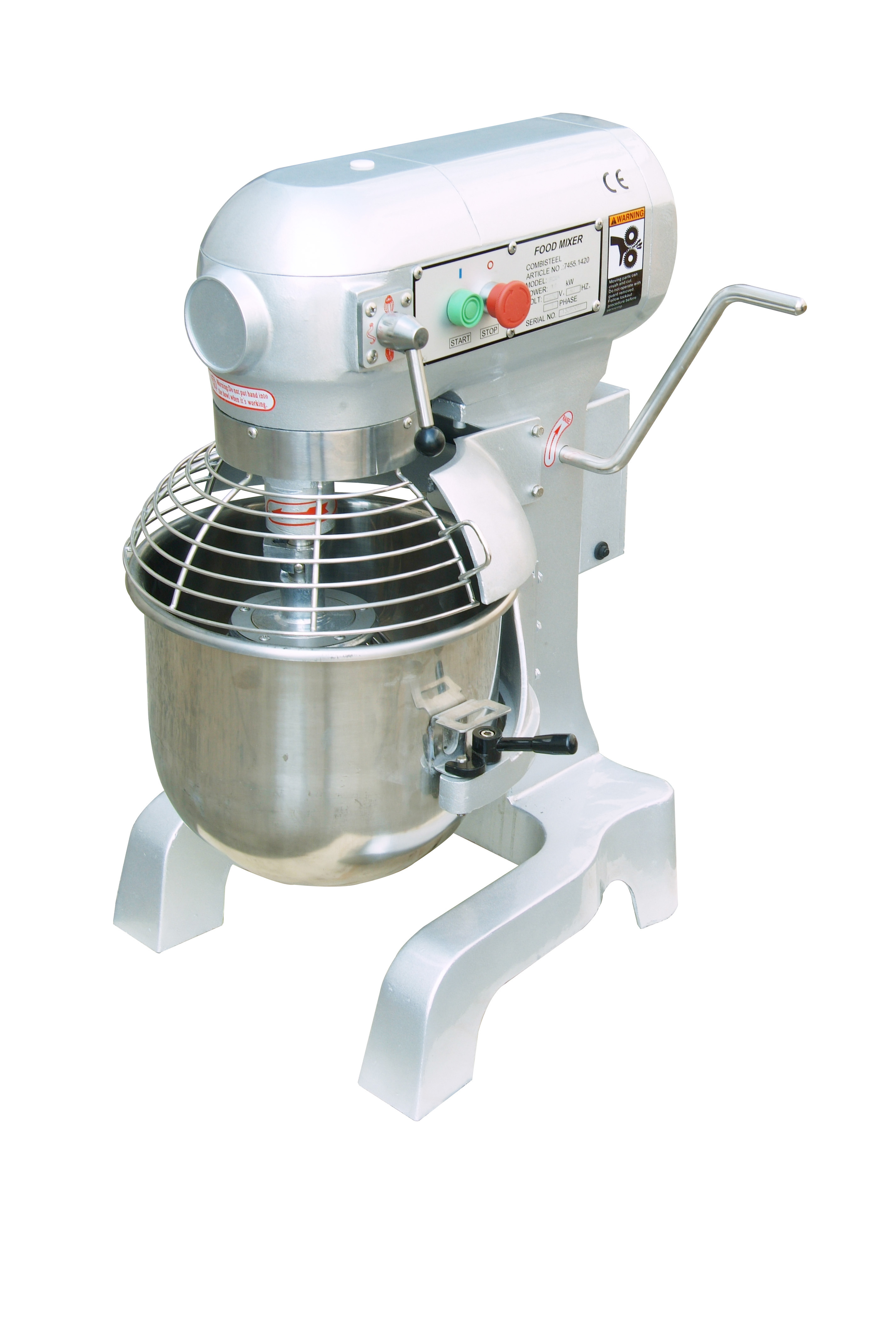 Planeetmenger 30 L Planeetmenger 30 L