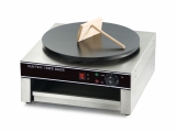 Crepe Maker 1 Plaat Crepe Maker 1 Plaat
