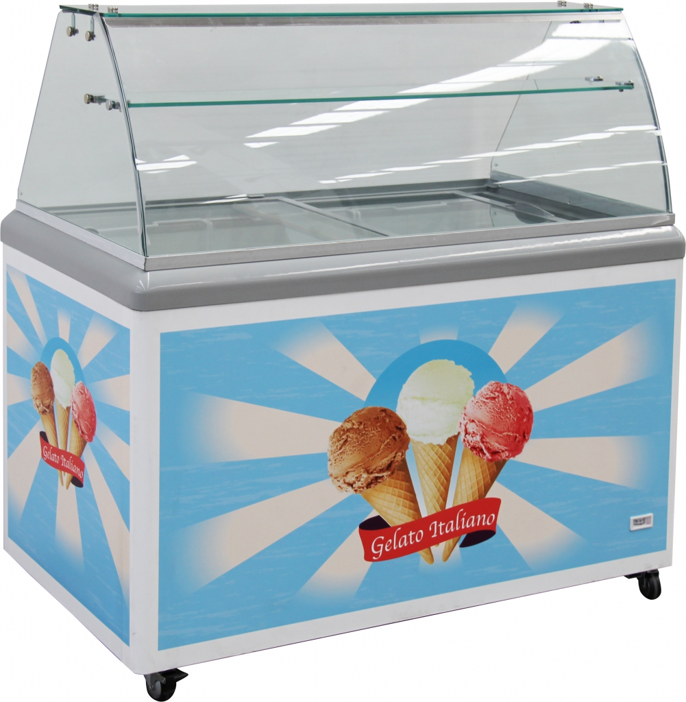 SCHEPIJSVITRINE 9X5 LTR BEDRUKT SCHEPIJSVITRINE 9X5 LTR BEDRUKT