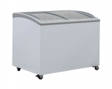 C.s. Vrieskist | 240 Liter C.s. Vrieskist | 240 Liter