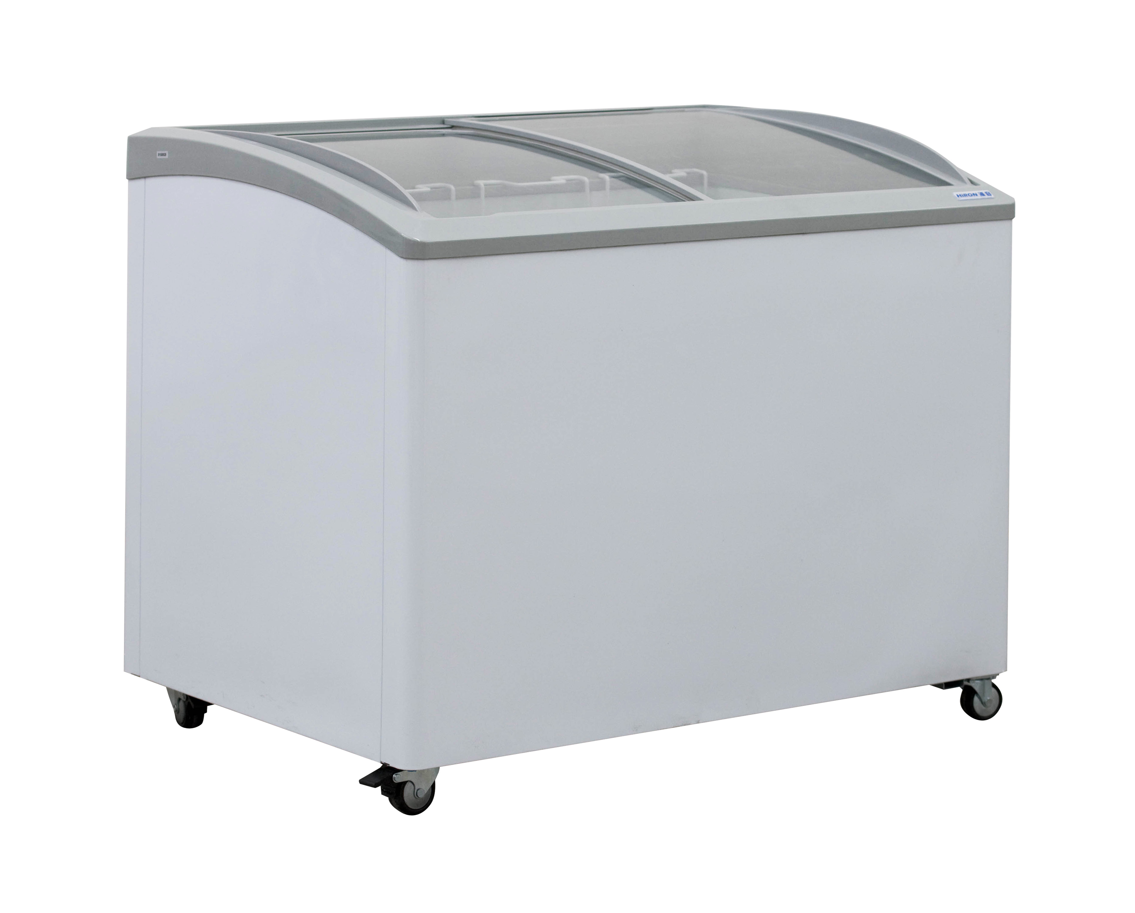 C.S. Vrieskist | 405 Liter C.S. Vrieskist | 405 Liter