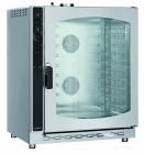 Convectieoven Bevochtiger 10x1/1gn Of En