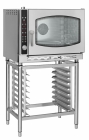 Convectie-/ Stoomoven 5x1/1gn Of En