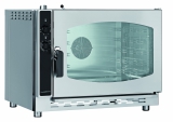 Convectieoven 5x1/1gn Of En