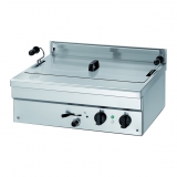 GAS TAFELFRITEUSE 1X18 L GAS TAFELFRITEUSE 1X18 L