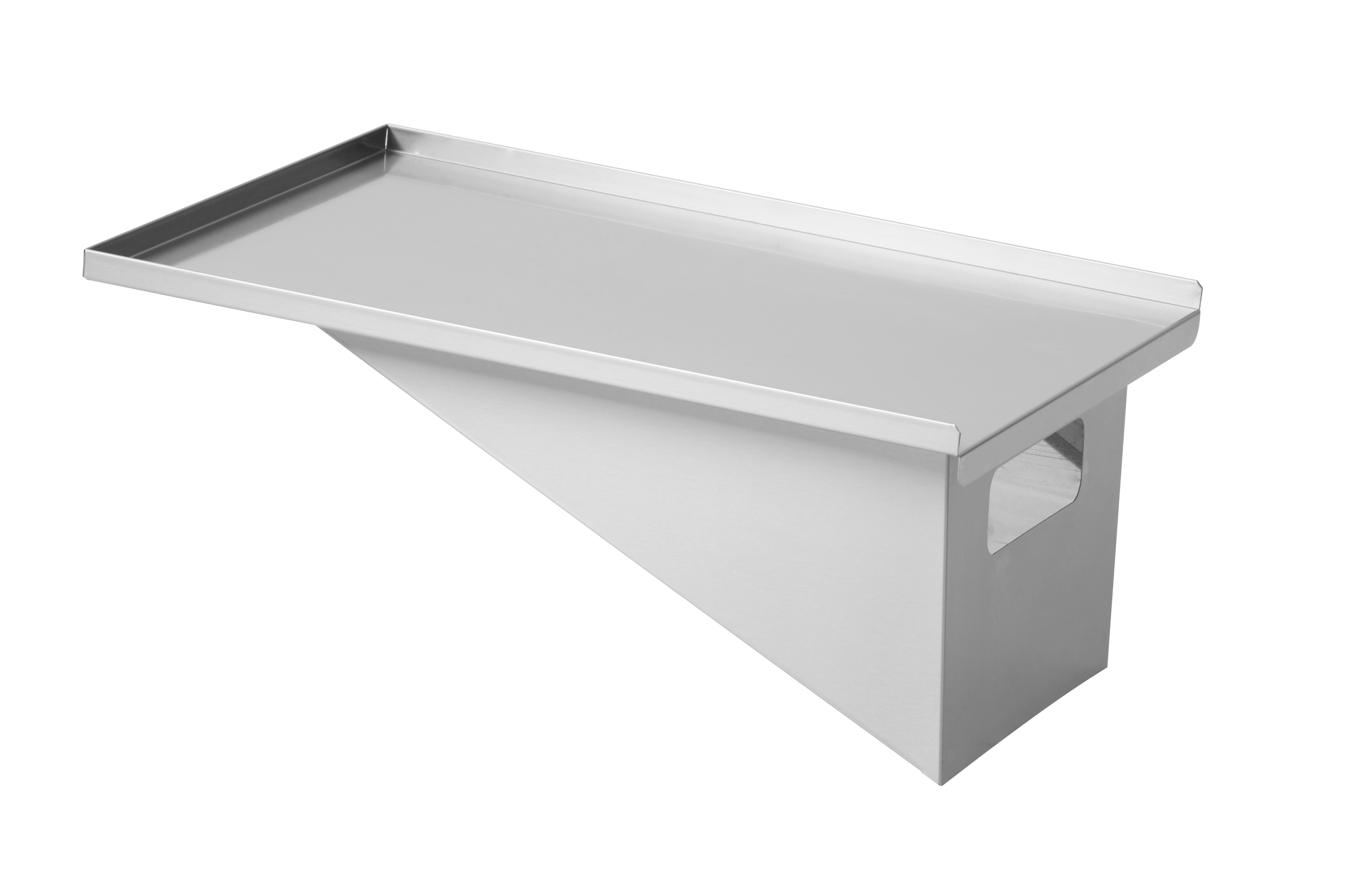 AFDRUIPPANEEL VOOR 7466.1435 AFDRUIPPANEEL VOOR 7466.1435