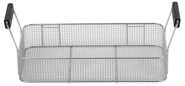 Mand Voor 7471.1000 Mand Voor 7471.1000