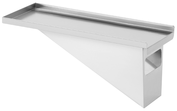 Afdruippaneel Voor 7471.1000 Afdruippaneel Voor 7471.1000