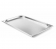 Gn Pan 1/1gn-20mm Gn Pan 1/1gn-20mm