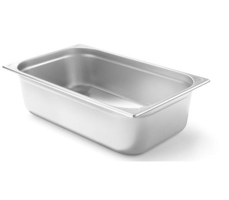 Gn Pan 1/1gn-150mm Gn Pan 1/1gn-150mm