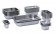 Gn Pan 1/1gn-150mm Gn Pan 1/1gn-150mm