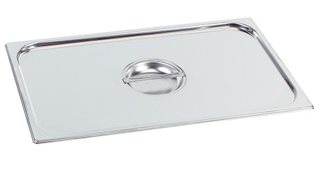 Gn Deksel 1/1gn Gn Deksel 1/1gn