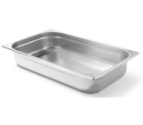 Gn Pan 1/1gn-100mm Gn Pan 1/1gn-100mm