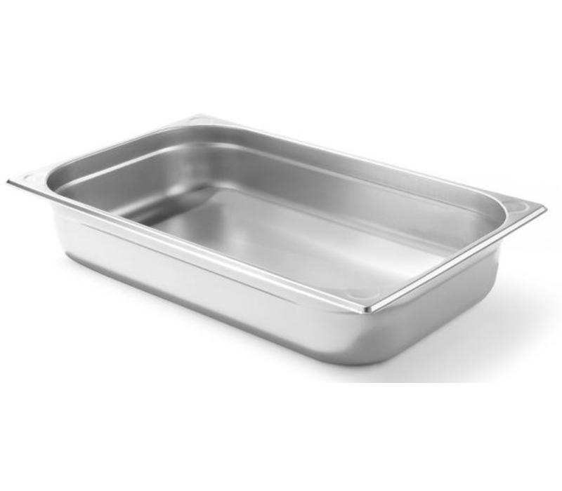 Gn Pan 1/1gn-100mm Gn Pan 1/1gn-100mm