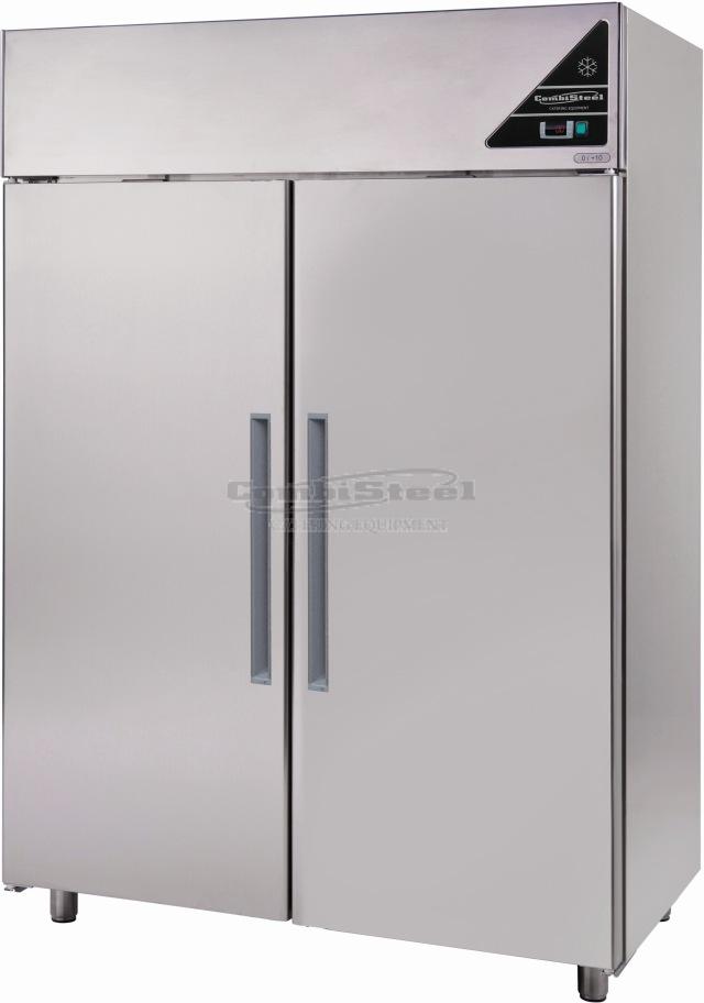 Koelkast 2 Deurs | 1200 Liter Koelkast 2 Deurs | 1200 Liter