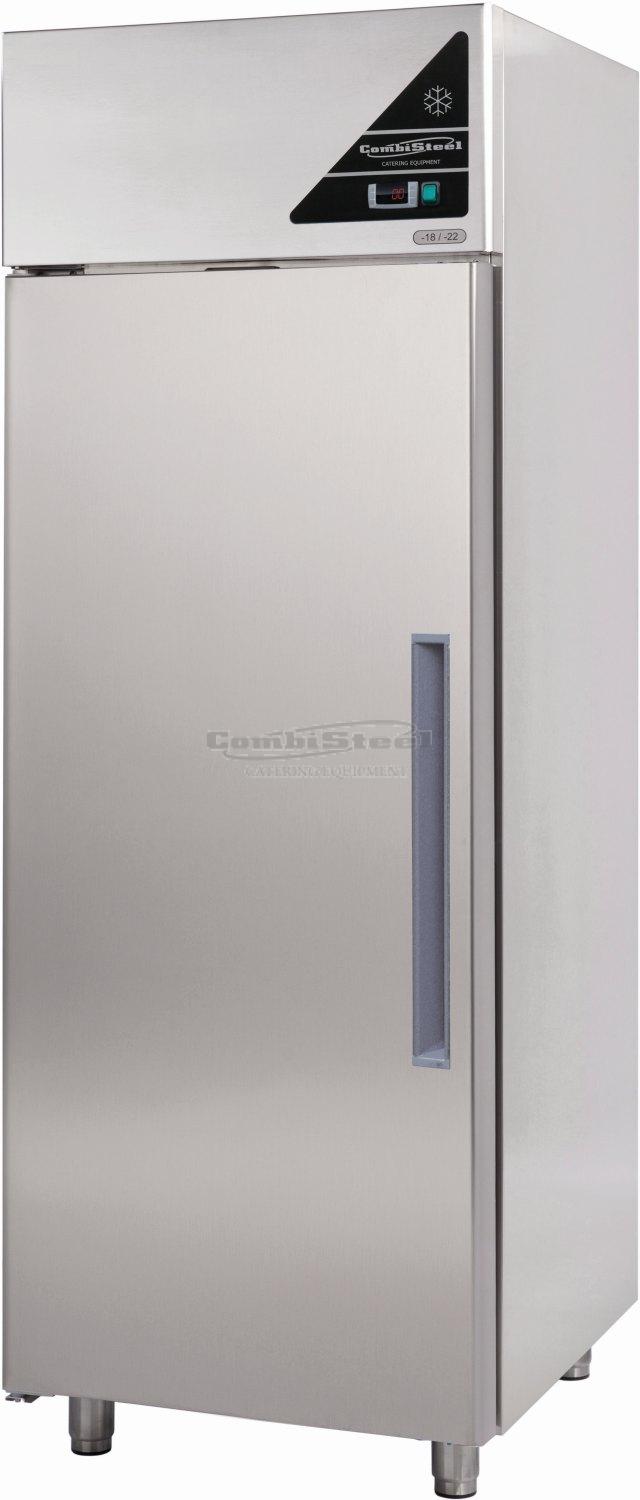 VRIESKAST 1 DEUR VRIESKAST 1 DEUR