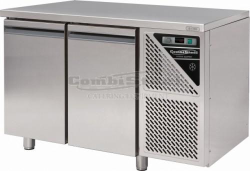 VRIESWERKBANK 2 DEUREN VRIESWERKBANK 2 DEUREN