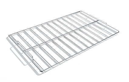 Rooster 1/1 Gn Rooster 1/1 Gn