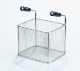 Base Mand Pastakoker Base Mand Pastakoker