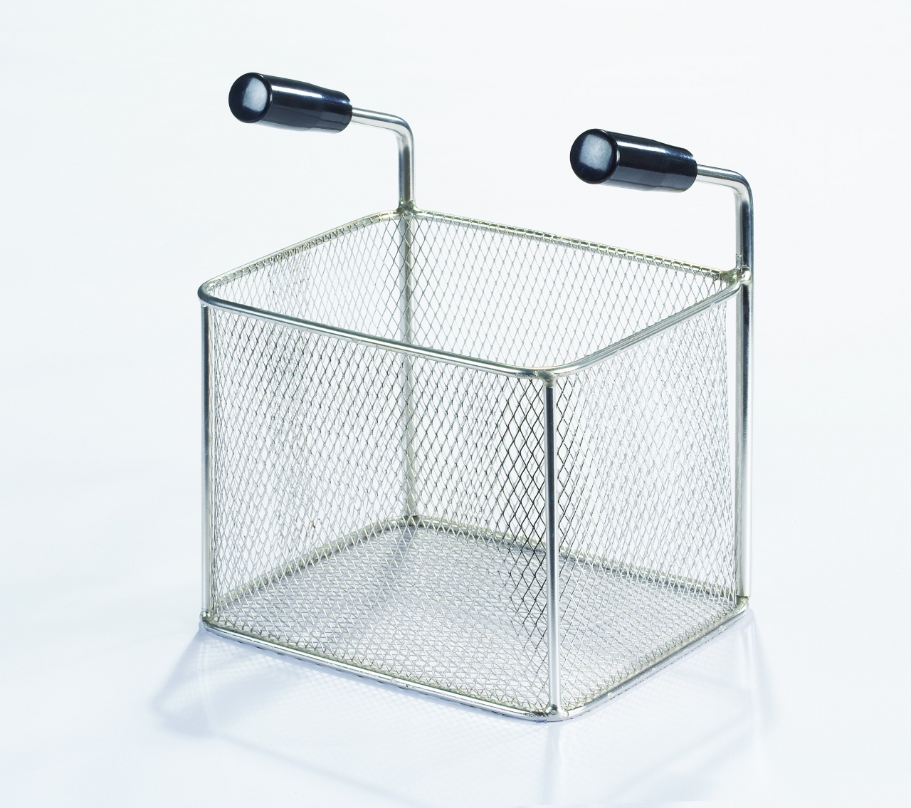 BASE MAND PASTAKOKER BASE MAND PASTAKOKER