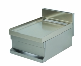 Base 600 Neutraal Element