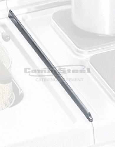 BASE 600 KOPPELSTUK BASE 600 KOPPELSTUK