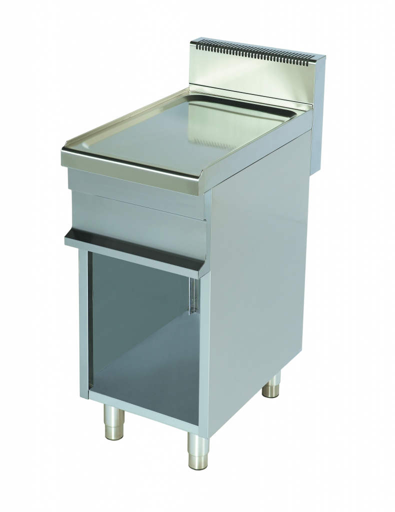 BASE 700 NEUTRAAL ELEMENT BASE 700 NEUTRAAL ELEMENT