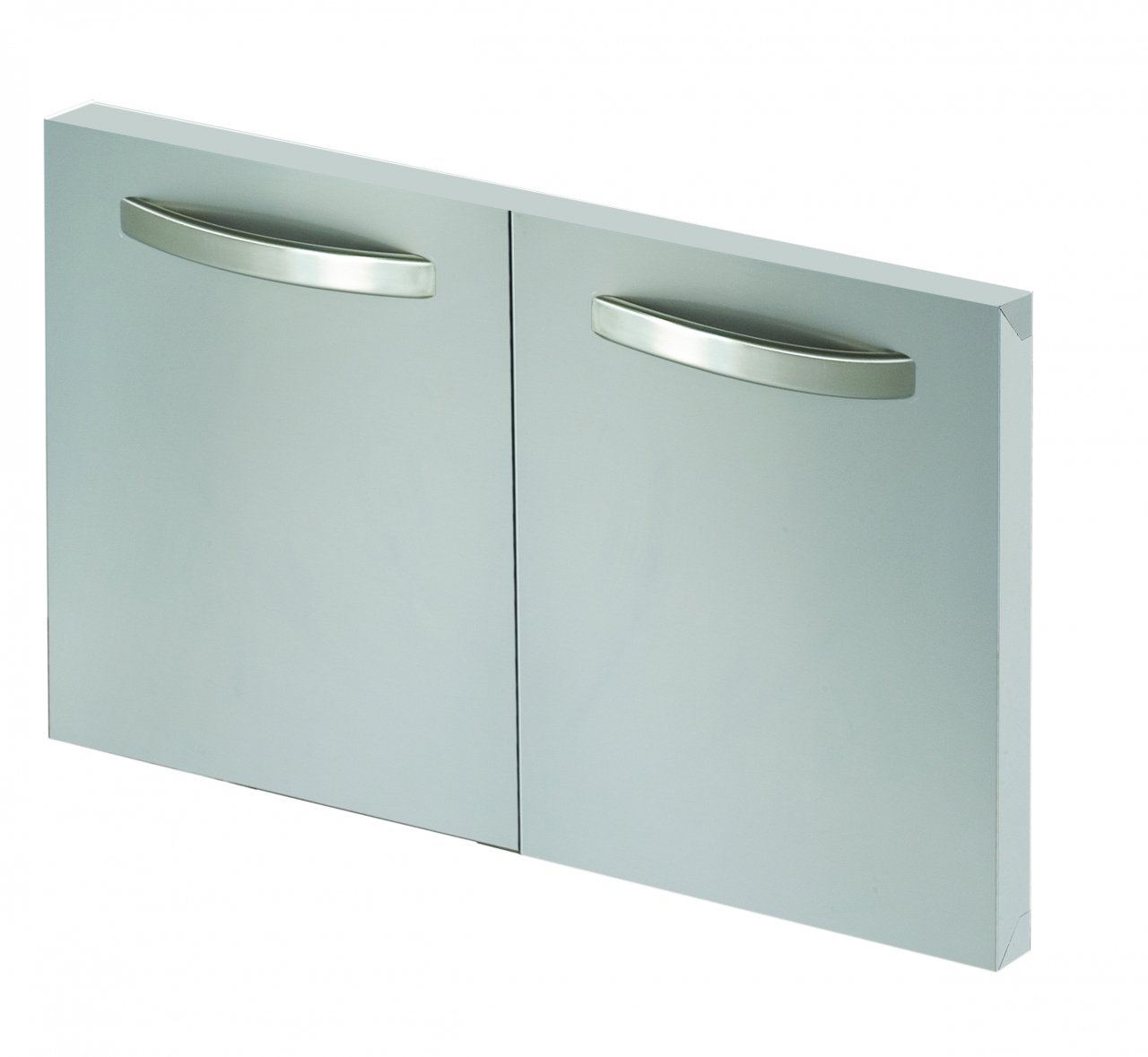 BASE 700 DEUREN BASE 700 DEUREN