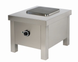 Base 900 Hokker Elek.