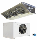 Split Unit Vries 9.41-18.52 M3 Split Unit Vries 9.41-18.52 M3