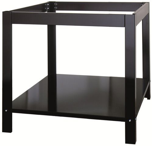 Onderstel Voor 7482.0020 + 7485.0130 Onderstel Voor 7482.0020 + 7485.0130