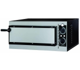 Pizzaoven Enkel 1 X 1