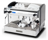 Espresso Koffiemachine - 2 Groepen (11.5 Ltr) Espresso Koffiemachine - 2 Groepen (11.5 Ltr)