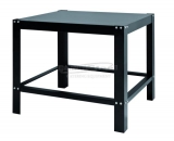 Onderstel Voor 7485.0010