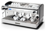 Espresso Koffiemachine (17.5 Ltr) Espresso Koffiemachine (17.5 Ltr)