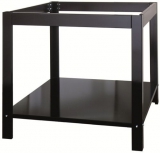 Onderstel Voor 7485.0050