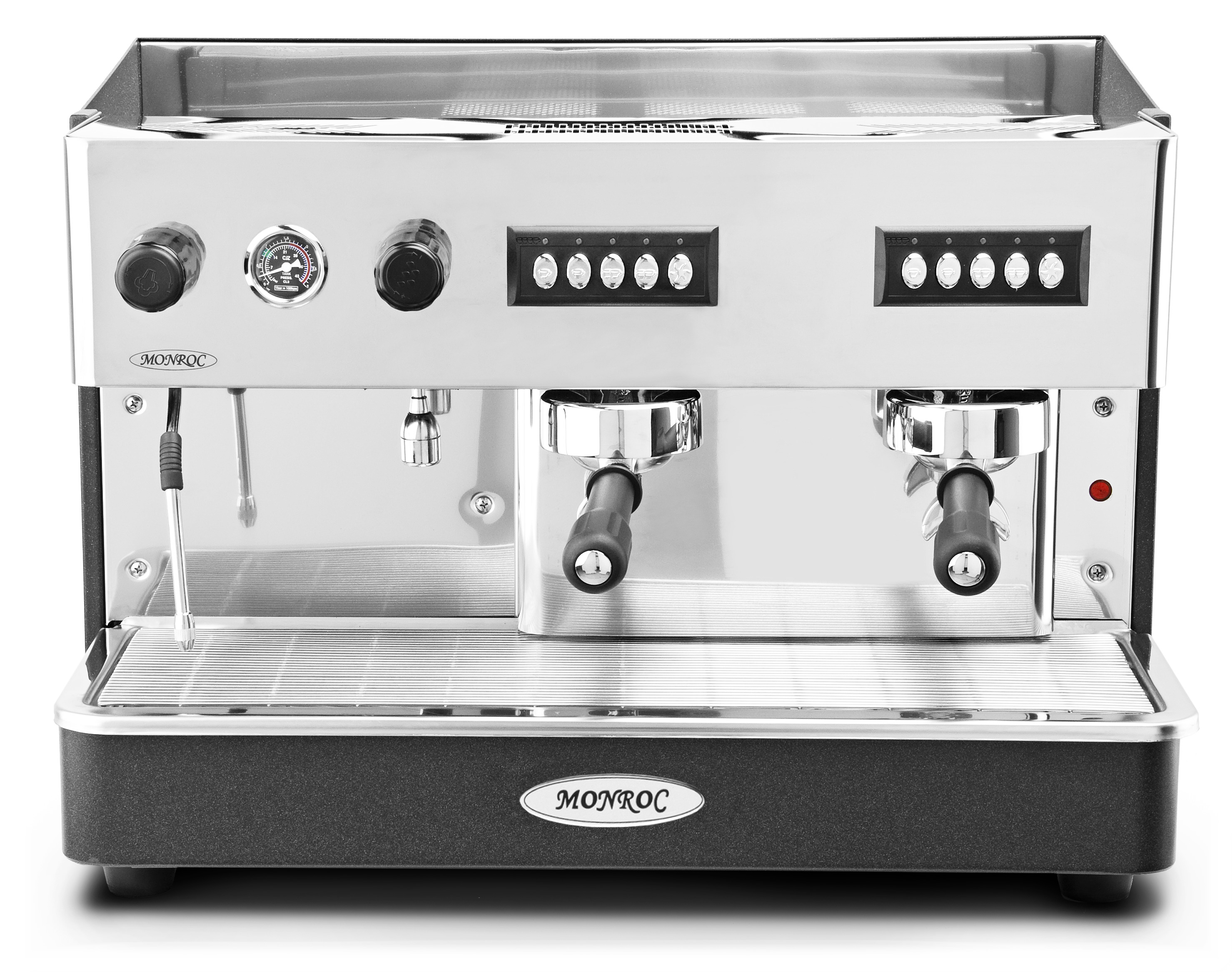 Espresso Koffiemachine (11.5 Ltr) Espresso Koffiemachine (11.5 Ltr)