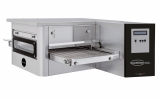Lopende Band Oven 400