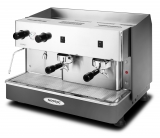 Espresso Koffiemachine (11.5 Ltr) Espresso Koffiemachine (11.5 Ltr)