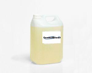 VAATWASMIDDEL VAATWASMIDDEL