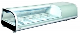Sushivitrine 52l Sushivitrine 52l